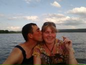 Фотография Титова Ивана