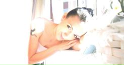 Фотография Шероновой Алёны