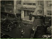 Євген Циганюк фотография #5 (источник - https://vk.com/id85824062)