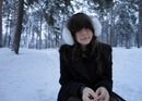 Діна Пелипенець фотография #49 (источник - https://vk.com/id139414736)