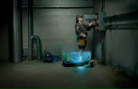 Андрій Одноріг фотография #27 (источник - https://vk.com/id44608015)