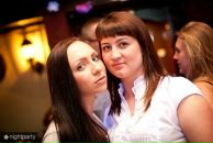 Фотография Кудряшовой Анастасии