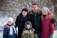 Фотография  