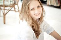 Фотография Осминкиной Насти