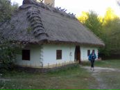 Юлія Березнюк фотография #49 (источник - https://vk.com/id13095624)