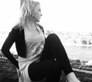 Мариша ★ღ♥▪° фотография #49 (источник - https://vk.com/id139030876)