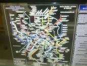 Фотография Фомичева Стаса