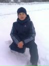 Гріша Андрущак фотография #47 (источник - https://vk.com/id124276141)