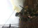 Юра Ігнатюк фотография #42 (источник - https://vk.com/id146582334)