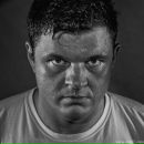 Фотография Богачева Филиппа