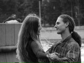 Фотография Зенковой Надежды