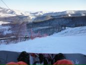 Фотография Бойко Алексея