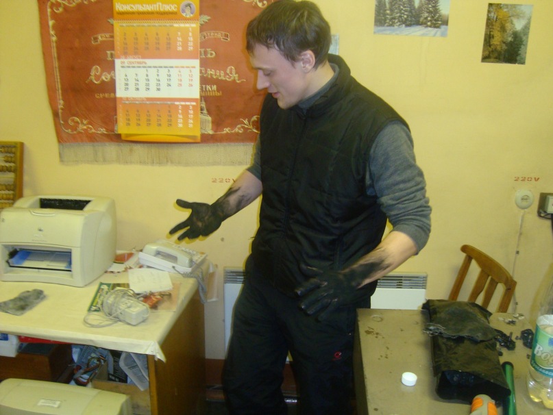 Sergey ?????? фотография #38