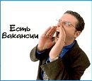 Βалентина Κостина фотография #19 (источник - https://vk.com/id125618634)