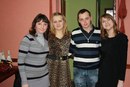 Коля Гуріненко фотография #12 (источник - https://vk.com/id111236790)