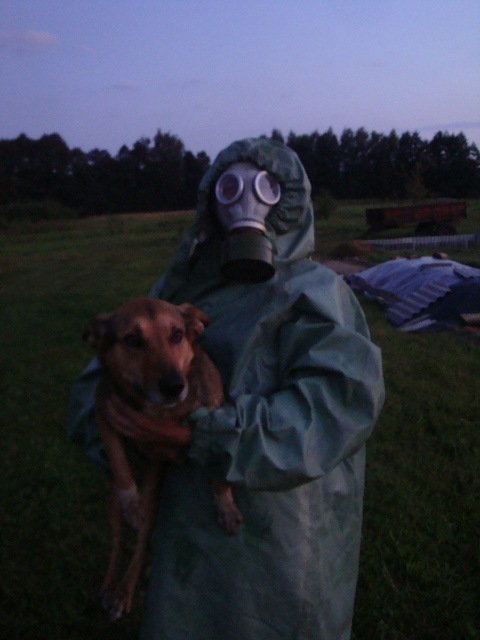 Антоха Бойко фотография #48