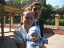 Віта Іжевська фотография #40 (источник - https://vk.com/id121827350)
