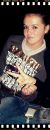 Helen Cherry фотография #31 (источник - https://vk.com/id36562450)