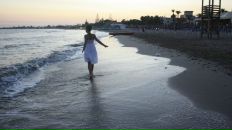 Фотография Голубковой Ольги