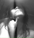 Фотография Kityukh Nataly