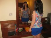 Фотография Исаев Александр