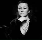 Фотография Евстигнеевой Жанны