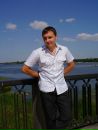 Євгеній Олійник фотография #4 (источник - https://vk.com/id74493749)