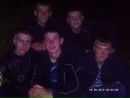 Вадім Дмитрук фотография #13 (источник - https://vk.com/id132592778)