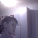 Богдан Фіцай фотография #23 (источник - https://vk.com/id151204012)