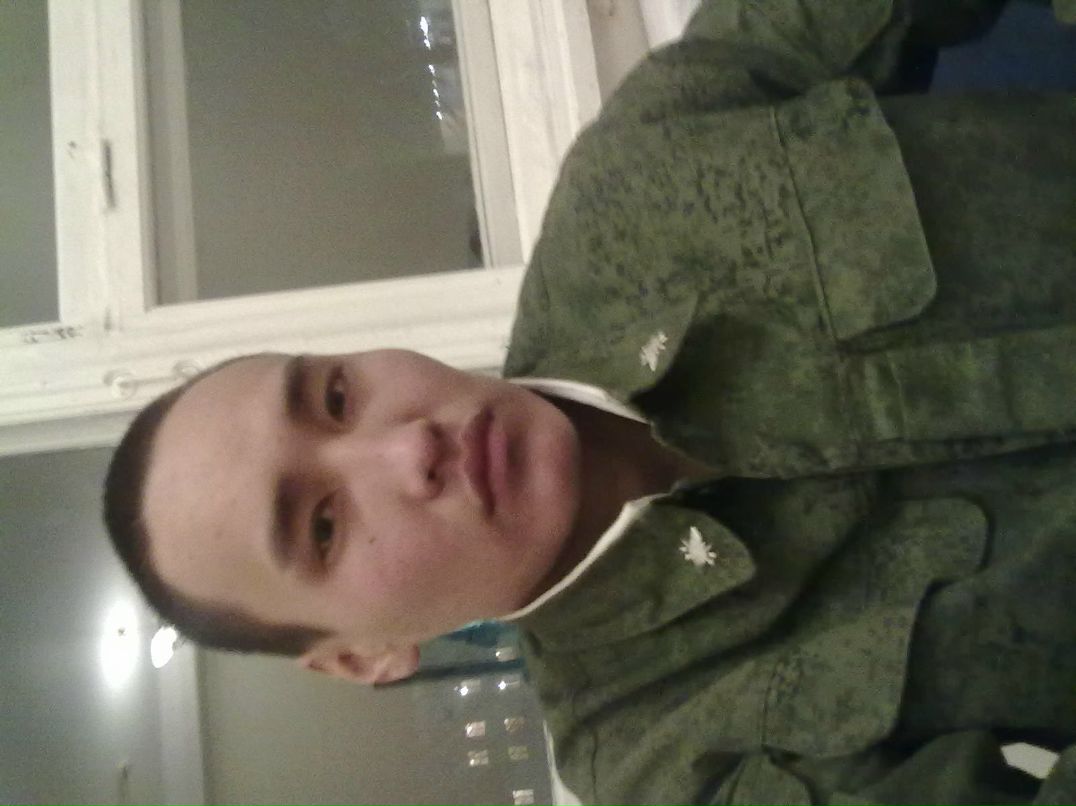 Александр Иргит фотография #17