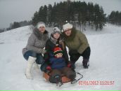 Фотография  