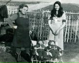 Рома Вітушинський фотография #24 (источник - https://vk.com/id115530157)