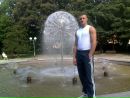 Василь Кузів фотография #49 (источник - https://vk.com/id133429985)