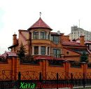 Валік Лащ фотография #12 (источник - https://vk.com/id163137404)