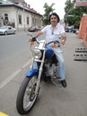 Erkan Demirhan фотография #21 (источник - https://vk.com/id158127348)