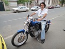 Erkan Demirhan фотография #20 (источник - https://vk.com/id158127348)