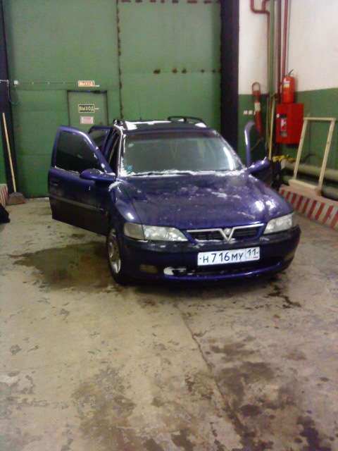 Роман Романенко фотография #15