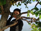 Фотография Пласа-Убилла Оскар