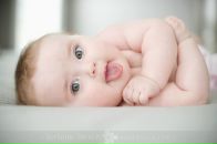 Фотография Бикулова Рафаэля