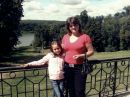 Іннуся Іллюк фотография #8 (источник - https://vk.com/id127791890)