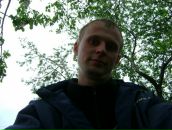 Илья Плотников фотография #27 (источник - https://vk.com/id89137172)