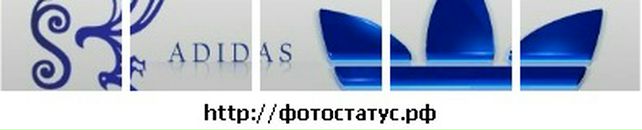 Арсен Григорців фотография #2 (источник - https://vk.com/id54619720)