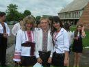 Аліна Поп фотография #50 (источник - https://vk.com/id67107813)