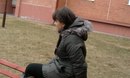 Марія Костюк фотография #17 (источник - https://vk.com/id183039723)