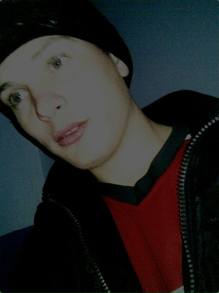 Teodor Botnari фото №8