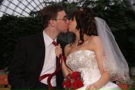 Фотография Барабановой Евгешки