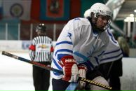 Фотография Полищука Максима