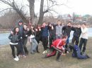 Фотография Баркова Стёпы