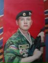 Фотография Янтуриной Алины