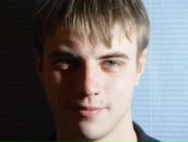 Фотография Саморукова Игоря